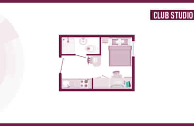 Common Area?w=400&h=260&fit=crop&q=40&auto=format&trim=auto