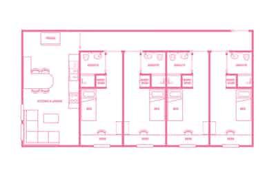 Exterior?w=400&h=260&fit=crop&q=40&auto=format&trim=auto