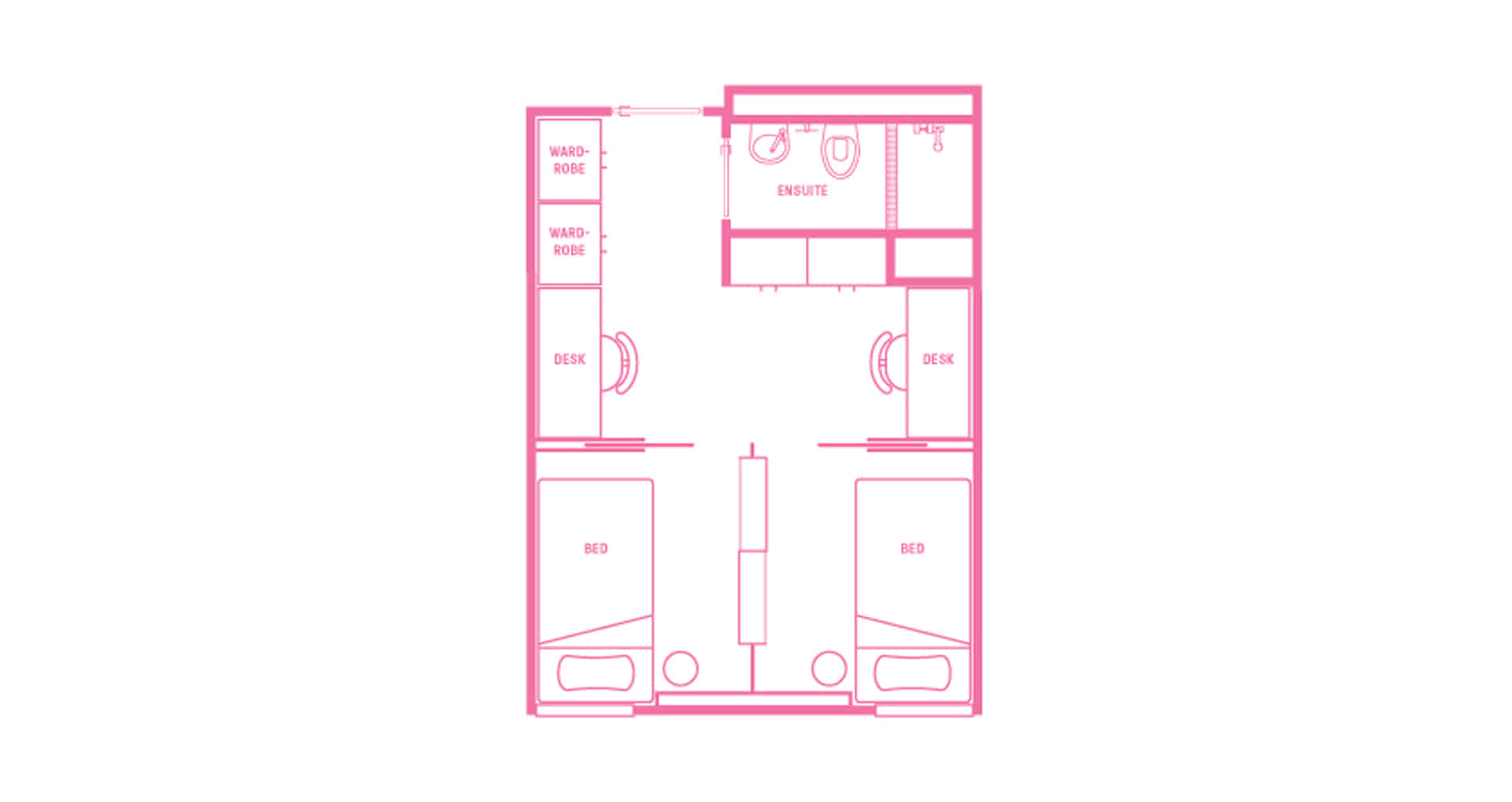 Common Area?w=400&h=260&fit=crop&q=40&auto=format&trim=auto