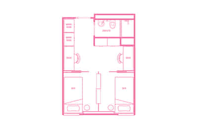 Common Area?w=400&h=260&fit=crop&q=40&auto=format&trim=auto