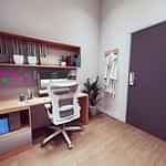 Loft-Cluster-2-1024x602