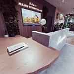 Reception-1-720x422