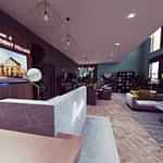 Reception-3-1