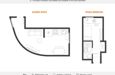 Amenities?w=400&h=260&fit=crop&q=40&auto=format&trim=auto