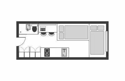 Common Area?w=400&h=260&fit=crop&q=40&auto=format&trim=auto