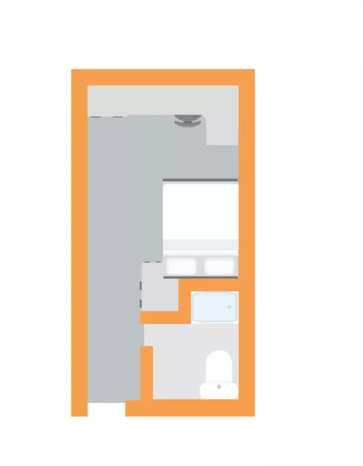 Common Area?w=400&h=260&fit=crop&q=40&auto=format&trim=auto