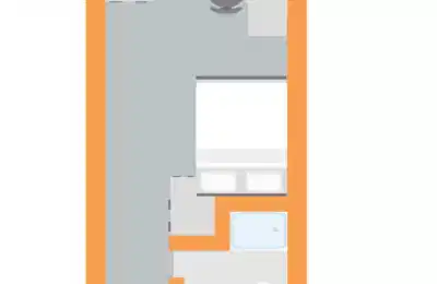 Common Area?w=400&h=260&fit=crop&q=40&auto=format&trim=auto