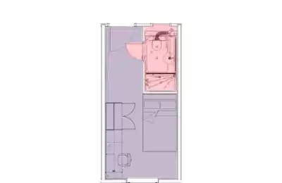 Exterior?w=400&h=260&fit=crop&q=40&auto=format&trim=auto