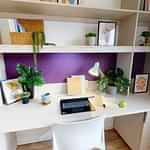 Egham-The-Pad-Bedrooms-Large_En_Suite(4)