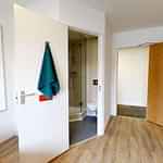 -Egham-The-Pad-Bedrooms-Large_En_Suite(1)