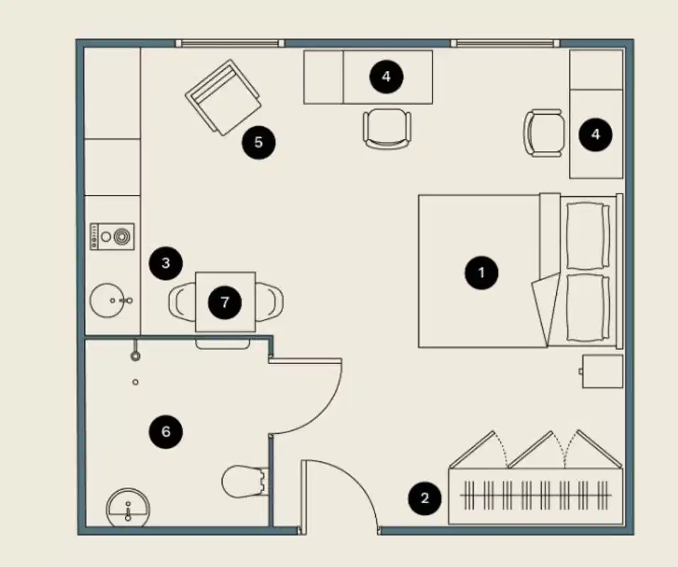 Amenities?w=400&h=260&fit=crop&q=40&auto=format&trim=auto