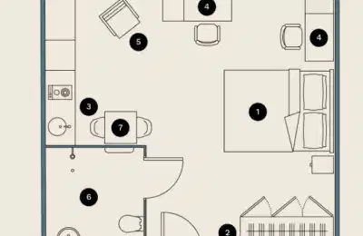 Amenities?w=400&h=260&fit=crop&q=40&auto=format&trim=auto