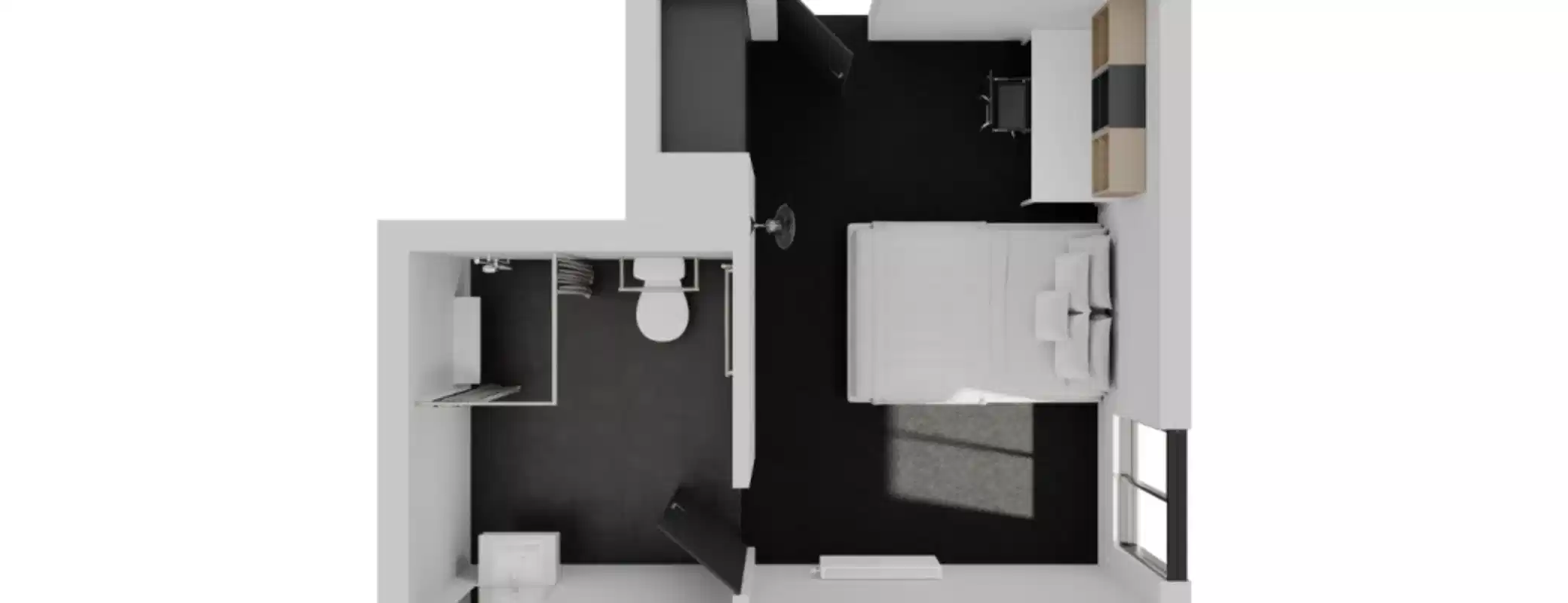 Common Area?w=400&h=260&fit=crop&q=40&auto=format&trim=auto