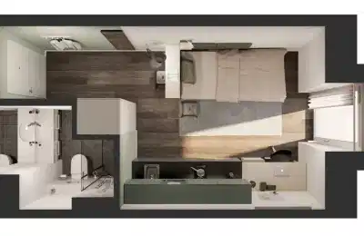 Exterior?w=400&h=260&fit=crop&q=40&auto=format&trim=auto