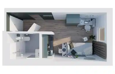 Exterior?w=400&h=260&fit=crop&q=40&auto=format&trim=auto