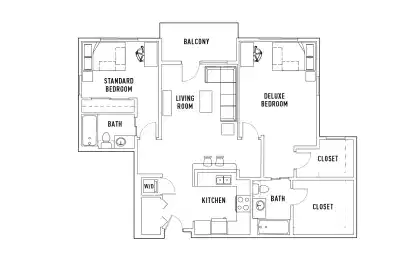 Exterior?w=400&h=260&fit=crop&q=40&auto=format&trim=auto