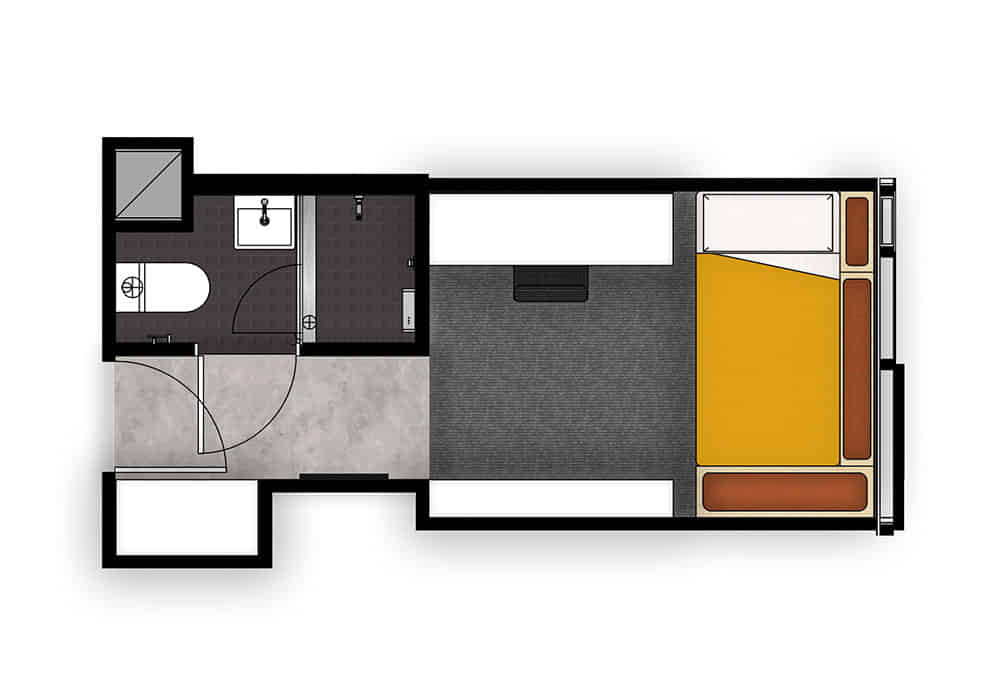 Exterior?w=400&h=260&fit=crop&q=40&auto=format&trim=auto