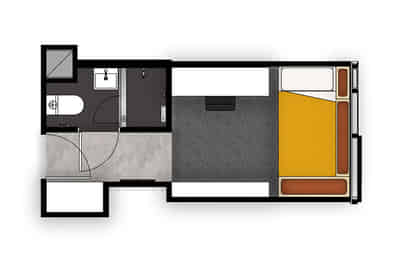 Exterior?w=400&h=260&fit=crop&q=40&auto=format&trim=auto