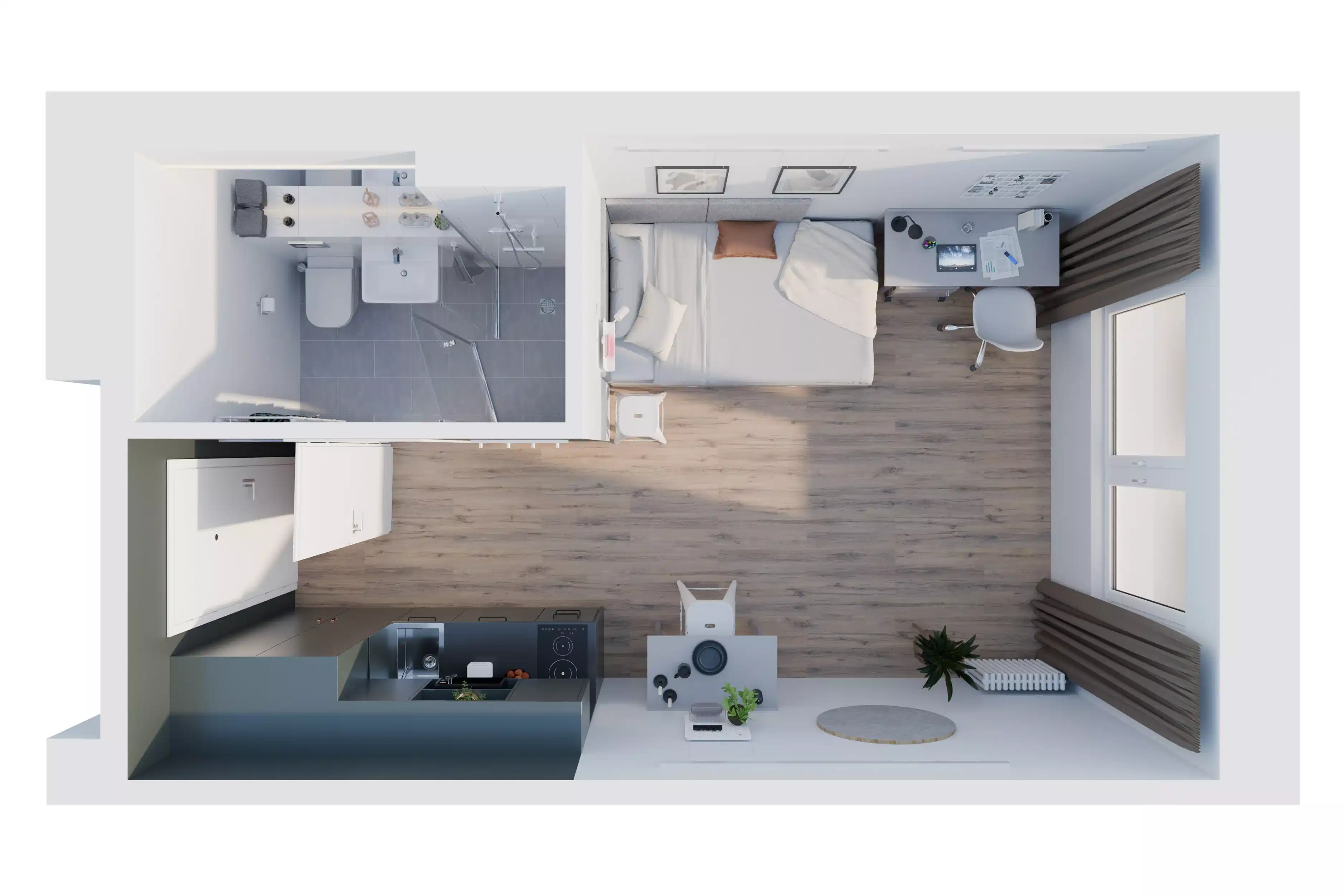 Amenities?w=400&h=260&fit=crop&q=40&auto=format&trim=auto