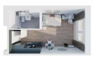 Amenities?w=400&h=260&fit=crop&q=40&auto=format&trim=auto
