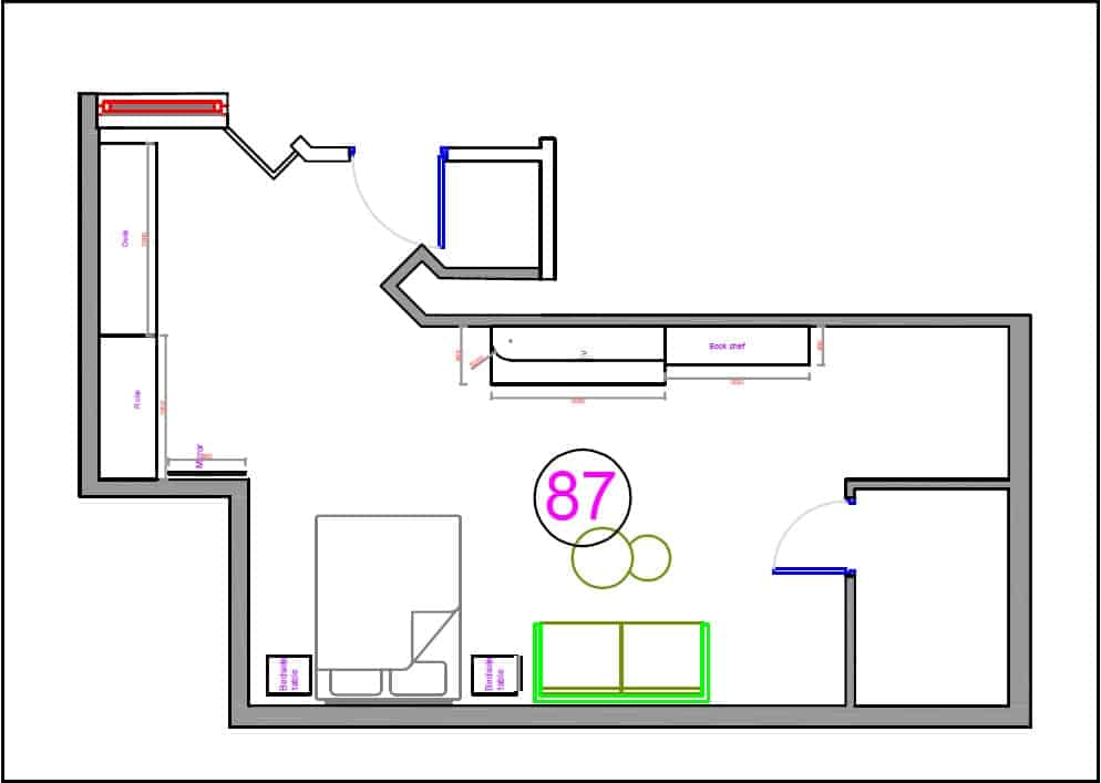 Kitchen?w=400&h=260&fit=crop&q=40&auto=format&trim=auto