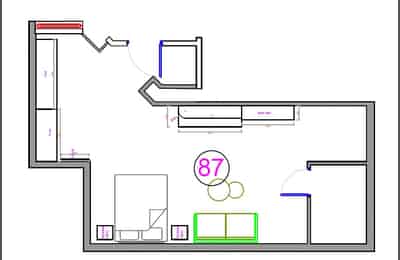 Kitchen?w=400&h=260&fit=crop&q=40&auto=format&trim=auto