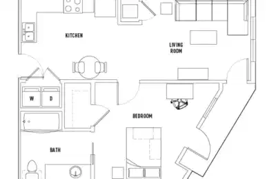 Exterior?w=400&h=260&fit=crop&q=40&auto=format&trim=auto