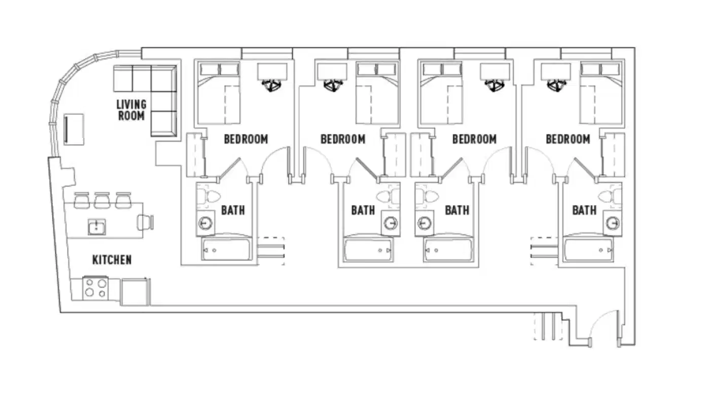 Exterior?w=400&h=260&fit=crop&q=40&auto=format&trim=auto