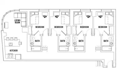 Exterior?w=400&h=260&fit=crop&q=40&auto=format&trim=auto