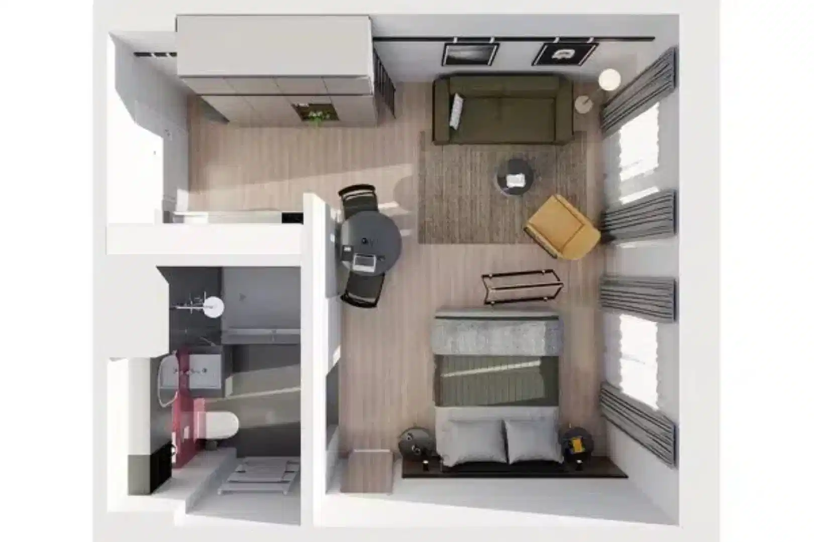 Common Area?w=400&h=260&fit=crop&q=40&auto=format&trim=auto