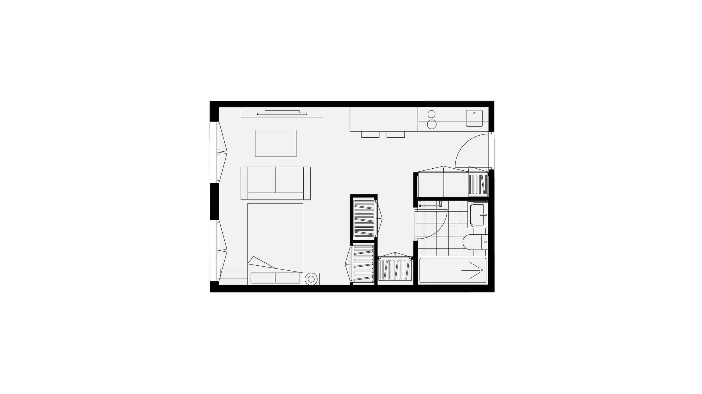 Common Area?w=400&h=260&fit=crop&q=40&auto=format&trim=auto