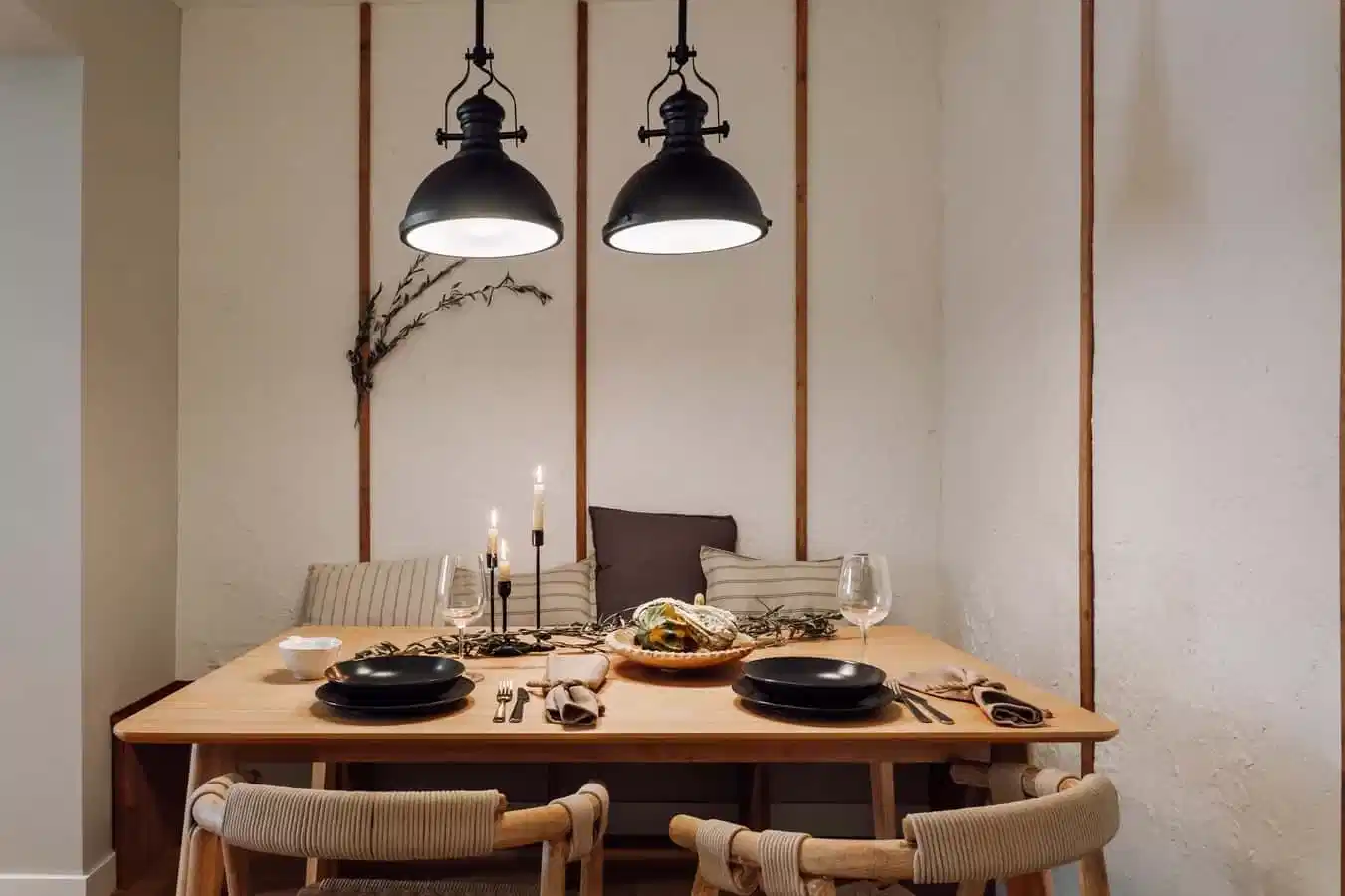 SPC 8006, Barcelona - Barcelona, Spain - Amenities