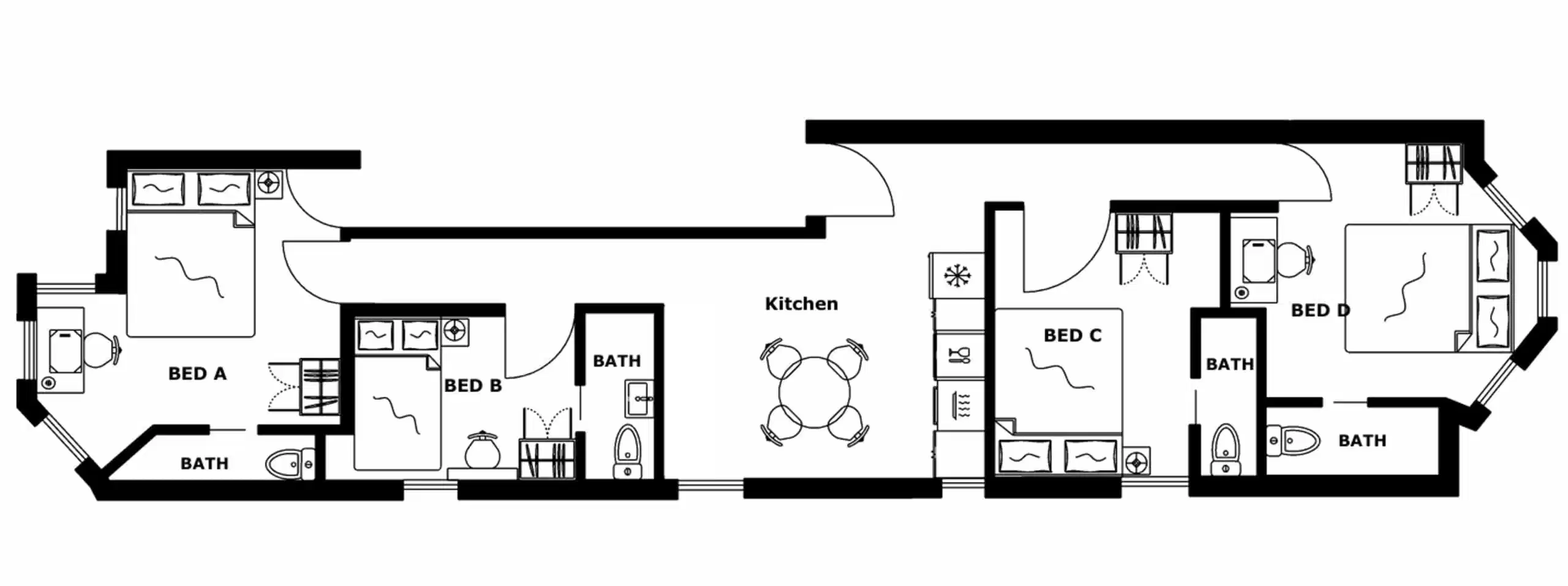 Amenities?w=400&h=260&fit=crop&q=40&auto=format&trim=auto