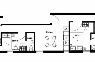Amenities?w=400&h=260&fit=crop&q=40&auto=format&trim=auto
