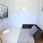 Den Room