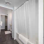 Den Room