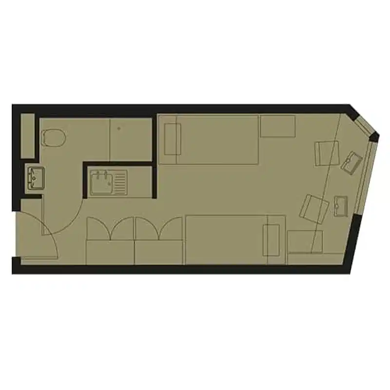 Common Area?w=400&h=260&fit=crop&q=40&auto=format&trim=auto