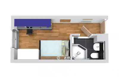Amenities?w=400&h=260&fit=crop&q=40&auto=format&trim=auto