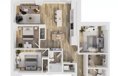Kitchen?w=400&h=260&fit=crop&q=40&auto=format&trim=auto