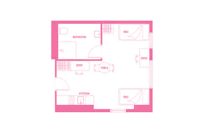 Exterior?w=400&h=260&fit=crop&q=40&auto=format&trim=auto