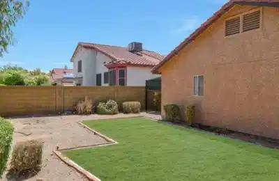 PDP 85345, Peoria - Peoria, Arizona, Arizona, United States - Exterior