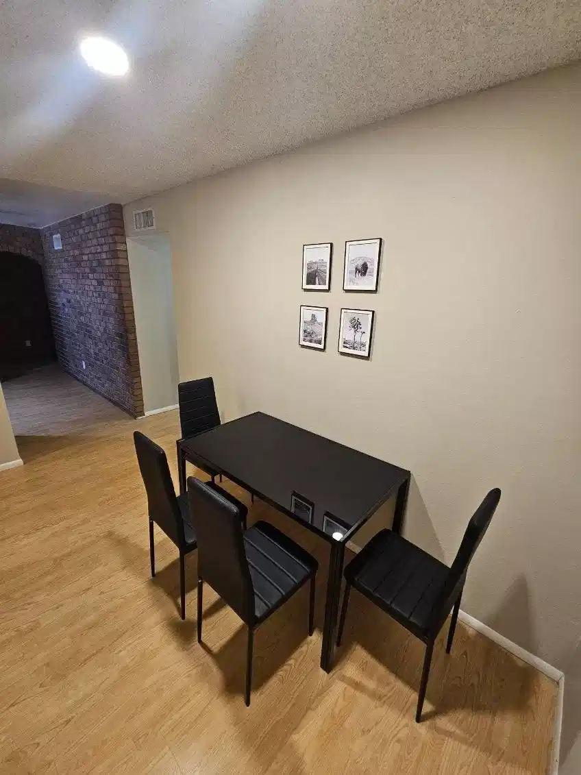 PDP 85201, Mesa - Mesa, Arizona, United States - Amenities