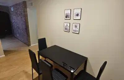 PDP 85201, Mesa - Mesa, Arizona, United States - Amenities