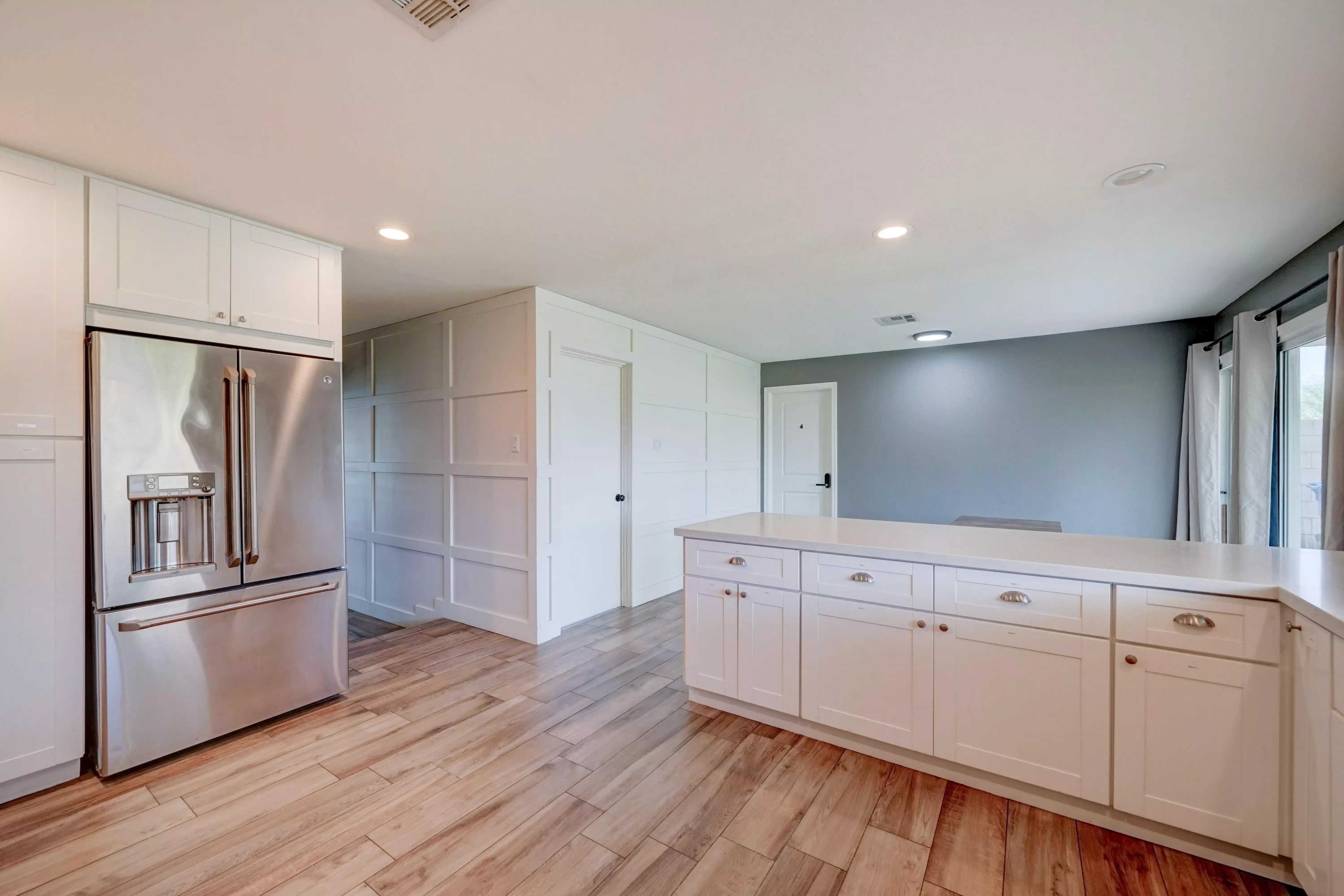 PDP 85202, Mesa - Mesa, Arizona, United States - Amenities
