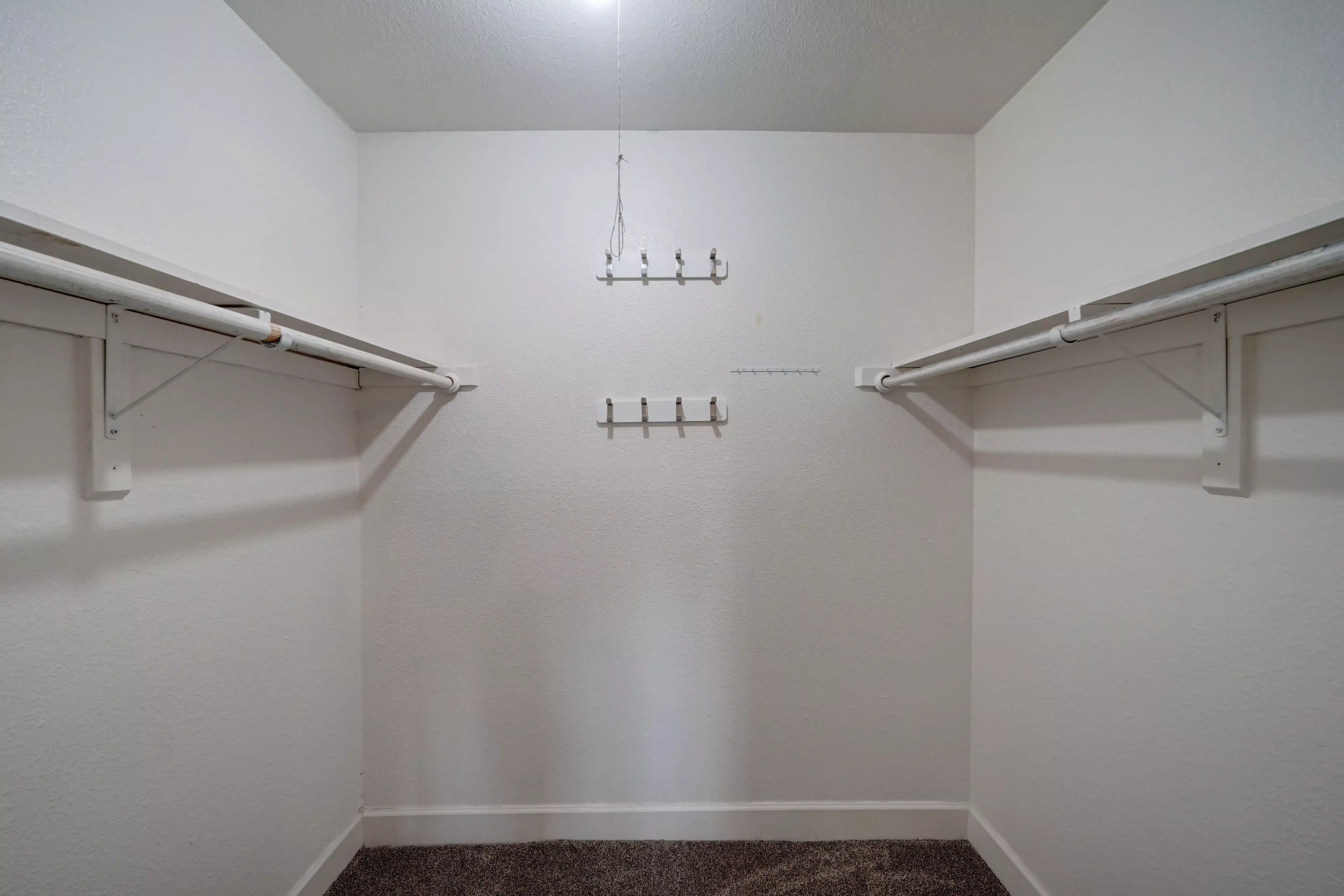PDP 85202, Mesa - Mesa, Arizona, United States - Amenities
