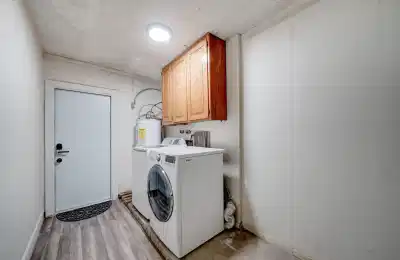 PDP 85202, Mesa - Mesa, Arizona, United States - Amenities