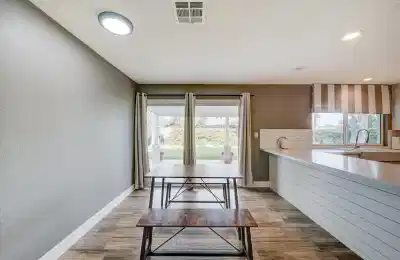PDP 85202, Mesa - Mesa, Arizona, United States - Amenities