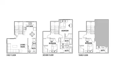 Exterior?w=400&h=260&fit=crop&q=40&auto=format&trim=auto