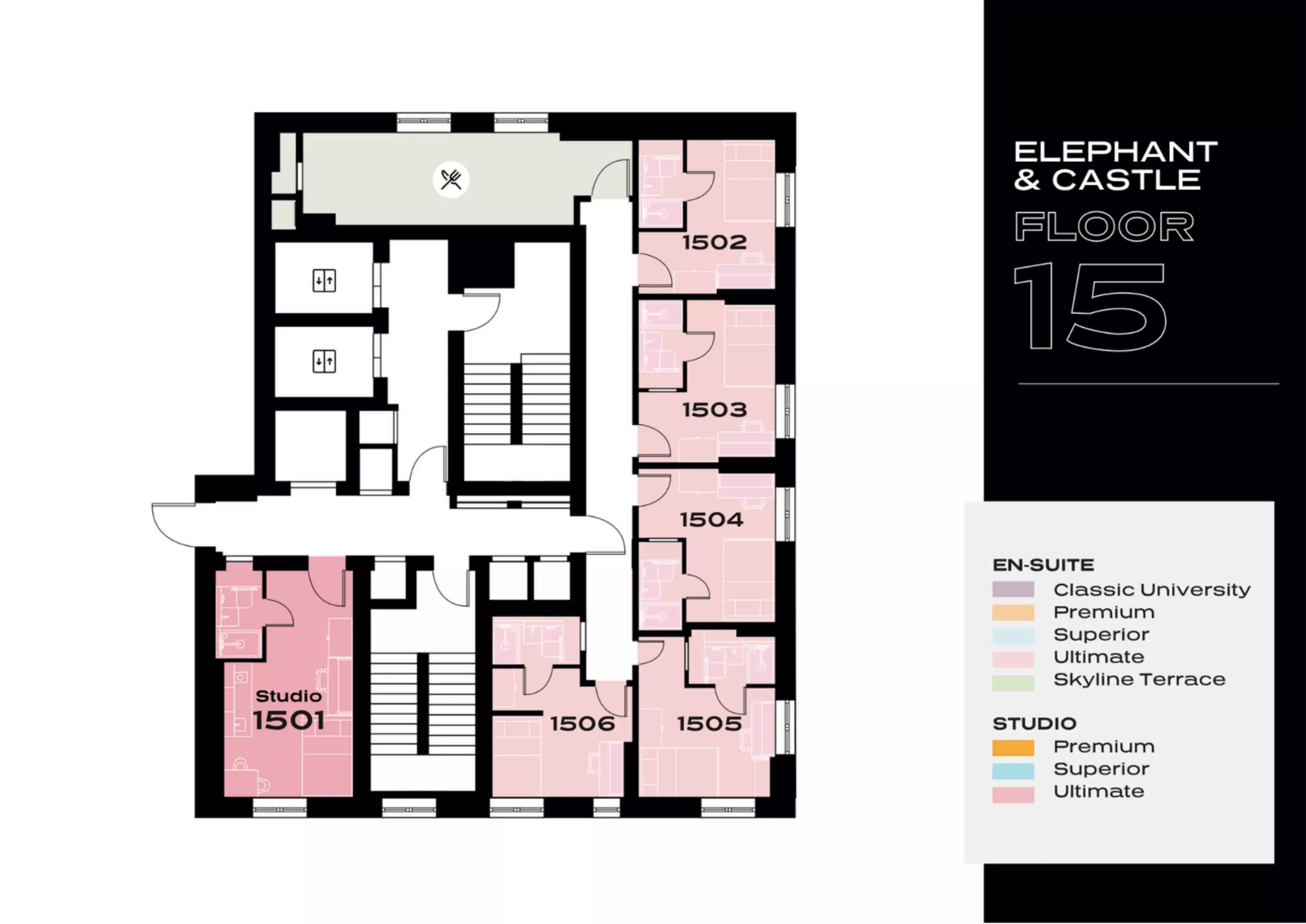 Amenities?w=400&h=260&fit=crop&q=40&auto=format&trim=auto