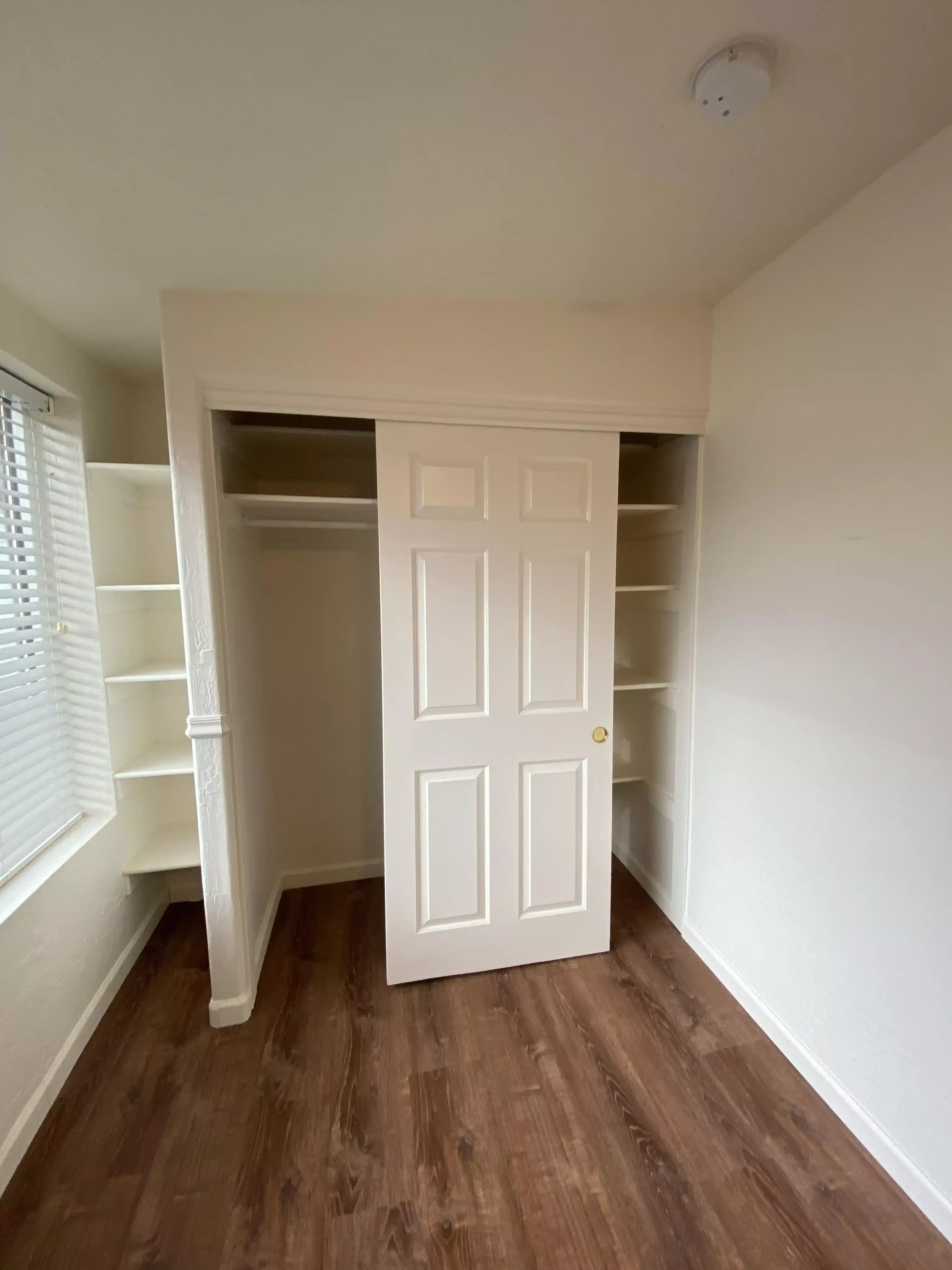 PDP 85207, Mesa - Mesa, Arizona, United States - Amenities